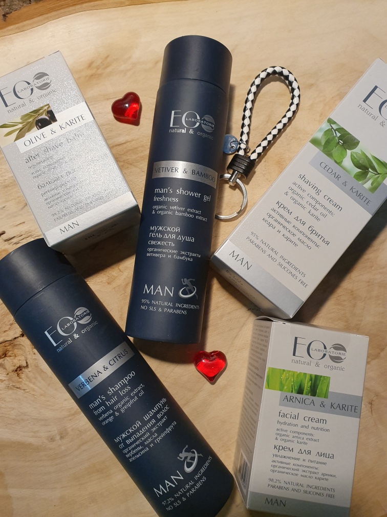 Resized_20210201_183423