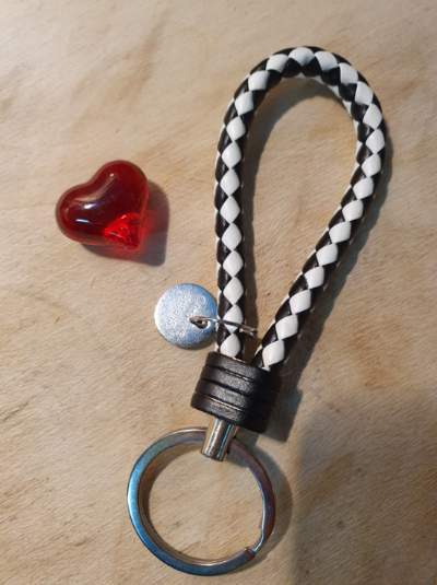 Resized_20210201_183442