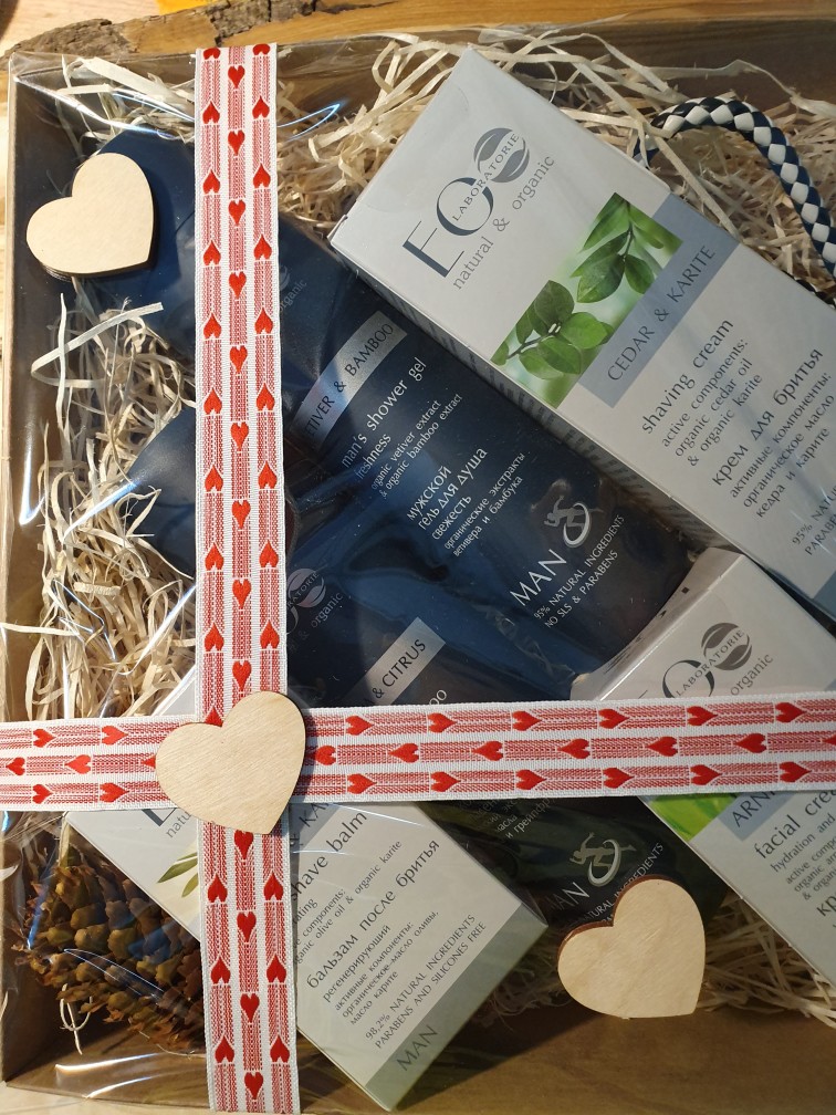 Resized_20210201_184518