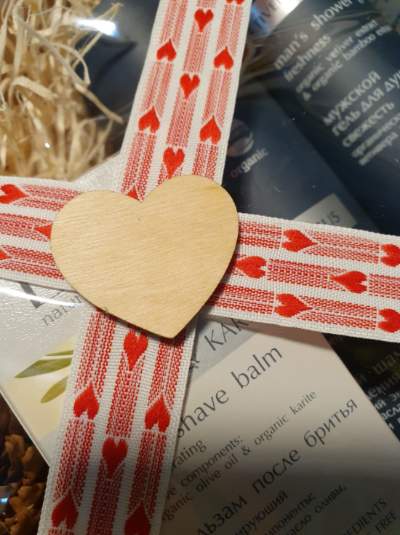 Resized_20210201_184529