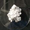 Naturalny Kryształ Ałunu Deo w Sztyfcie 60 gr