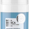 Krem - Żel Nawilżający pod oczy z Zeń-Szeniem Natura Siberica 30 ml