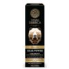 SUPER intensywny krem do twarzy przeciwzmarszczkowy Natura Siberica Man 50 ml