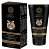 Odżywczy Peeling Dla Mężczyzn Łapa Tygrysa 150 ml