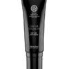 Aktywny Krem Do Twarzy Na Dzień Caviar Collagen Natura Siberica 30 ml