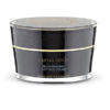 Odmładzający Krem do Twarzy na dzień Caviar Gold Natura Siberica 50 ml