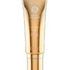 Zastrzyk Młodości, Aktywny Krem do Twarzy na dzień Caviar Gold Natura Siberica 30 ml