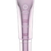 Serum Do Twarzy o Natychmiastowym Działaniu Caviar Expert Natura Siberica 30 ml