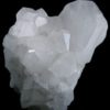 Naturalny Kryształ Ałunu Deo w Sztyfcie 60 gr