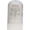 Naturalny Kryształ Ałunu Deo w Sztyfcie 60 gr