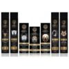 SUPER intensywny krem do twarzy przeciwzmarszczkowy Natura Siberica Man 50 ml