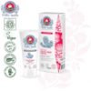 Naturalny Krem do Twarzy na Noc 35-50 lat Biała Agafia 50 ml