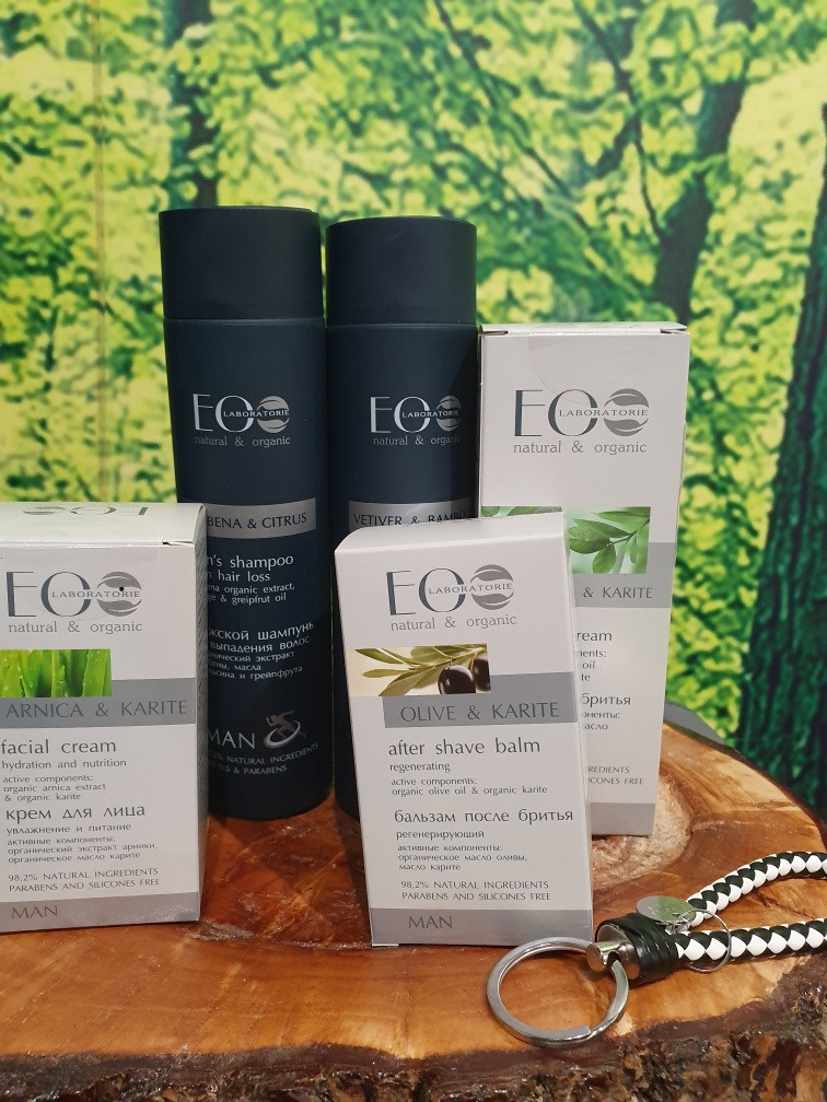 Resized_20201021_164150