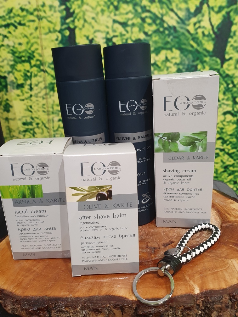 Resized_20201021_164200