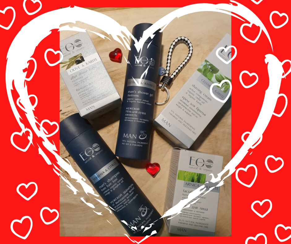 promocje noworoczne (20)