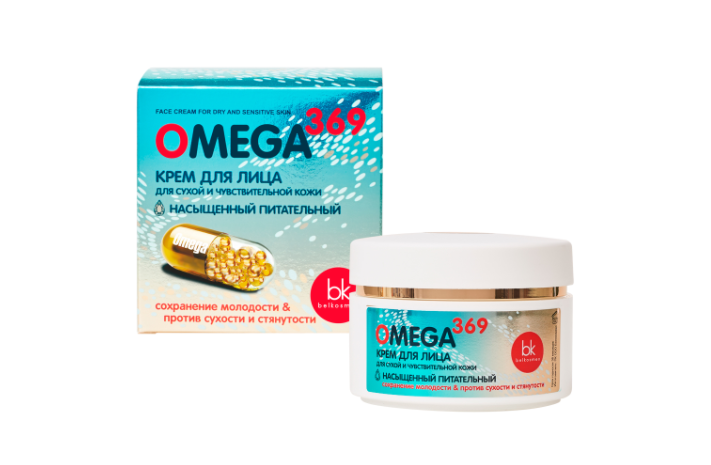 obraz_2021-02-17_215042