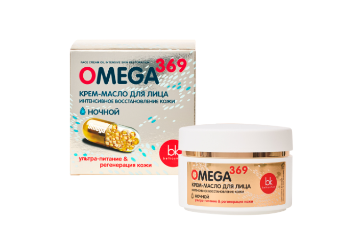 obraz_2021-02-17_215617