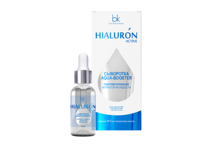 obraz_2021-02-17_223222