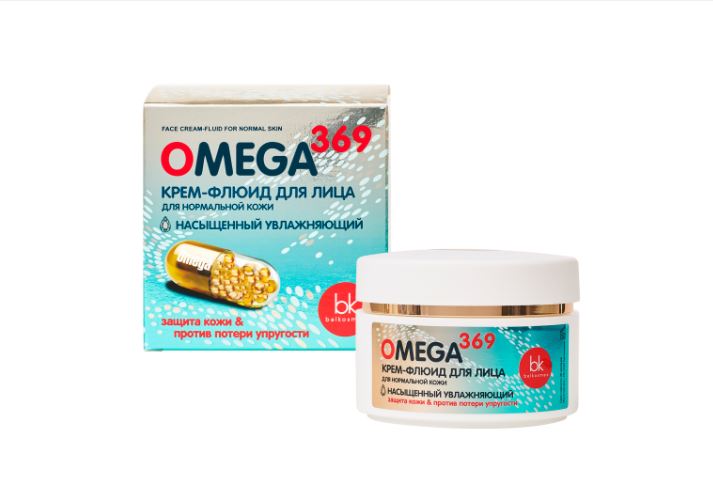 omega2