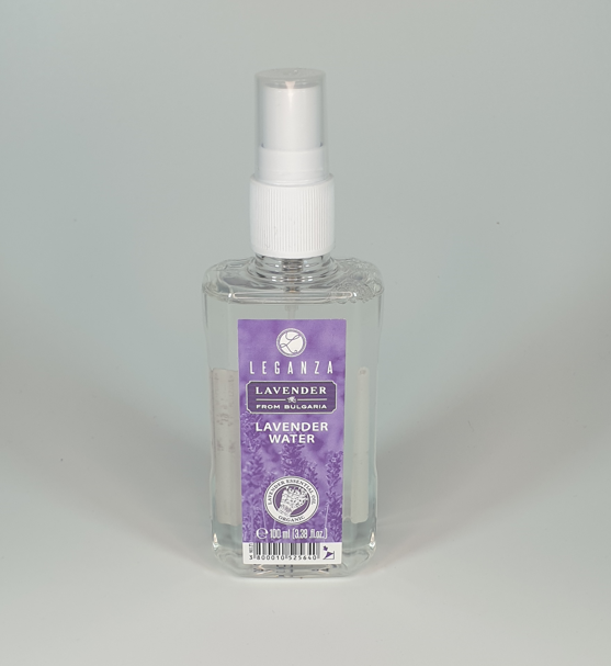 obraz_2021-11-01_193918