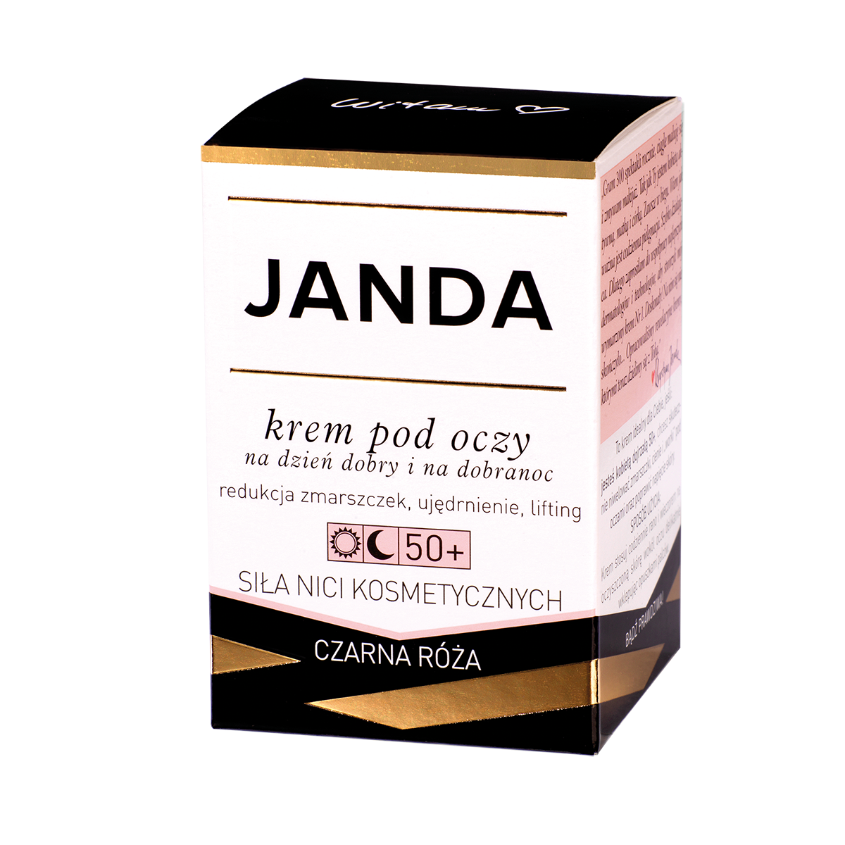 Janda-Krem-pod-oczy-50 1200x1200 px