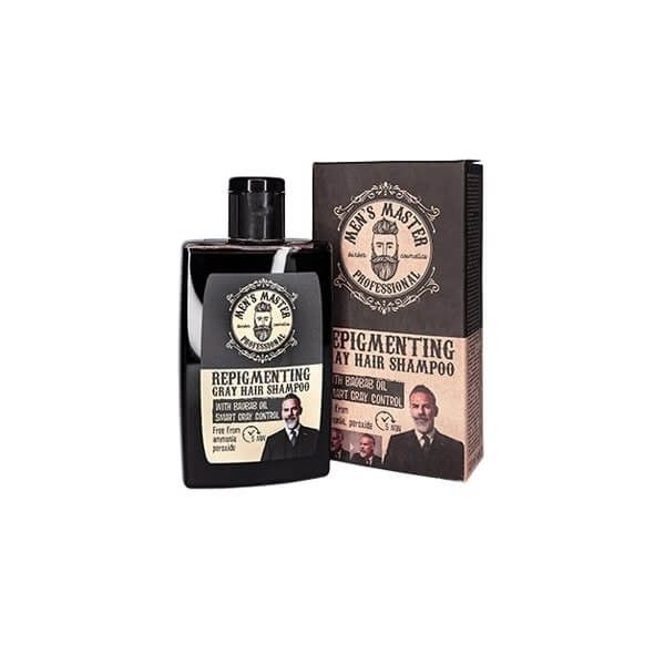 Szampon-Repigmentacyjny-do-włosów-siwych-MAX-5-minut-120-ml-mens-master